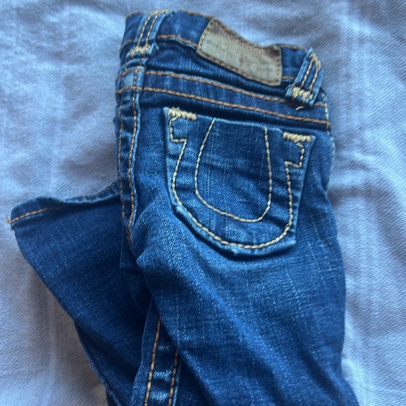 Tri- Buy - Picture 2 of 3